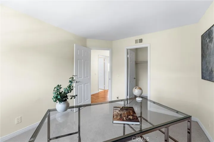 24261 Cascades Drive, Laguna Niguel, California 92677