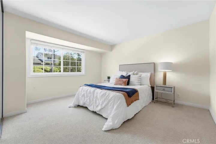 24261 Cascades Drive, Laguna Niguel, California 92677
