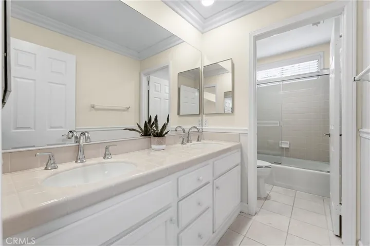 24261 Cascades Drive, Laguna Niguel, California 92677