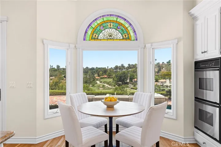 24261 Cascades Drive, Laguna Niguel, California 92677