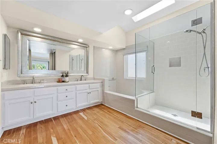 24261 Cascades Drive, Laguna Niguel, California 92677