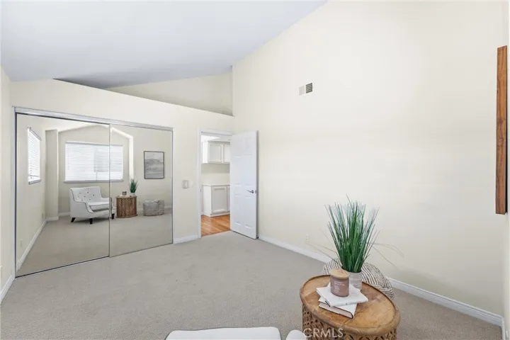 24261 Cascades Drive, Laguna Niguel, California 92677