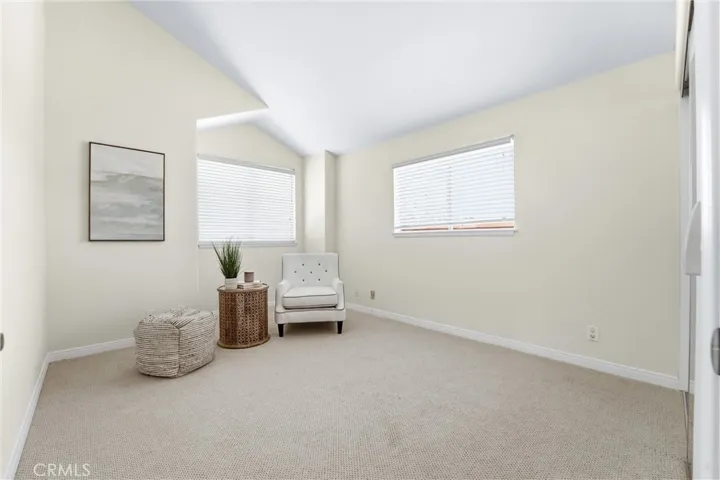 24261 Cascades Drive, Laguna Niguel, California 92677