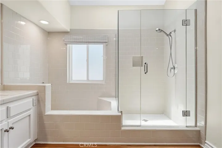 24261 Cascades Drive, Laguna Niguel, California 92677