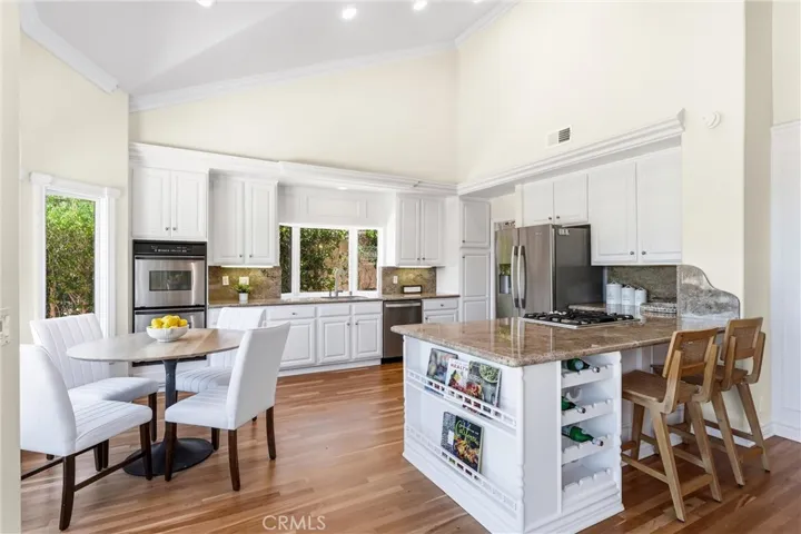 24261 Cascades Drive, Laguna Niguel, California 92677