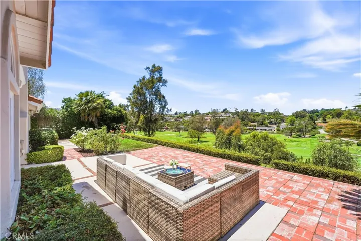 24261 Cascades Drive, Laguna Niguel, California 92677