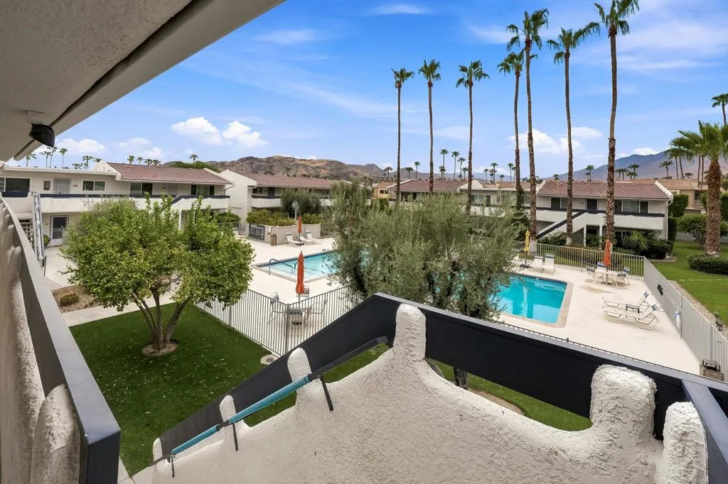 1950 S Palm Canyon Drive 134, Palm Springs, California 92264 — photo 5