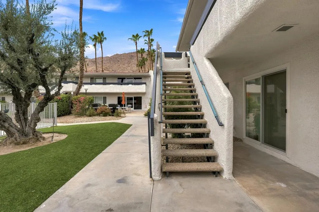1950 S Palm Canyon Drive 134, Palm Springs, California 92264 — photo 4