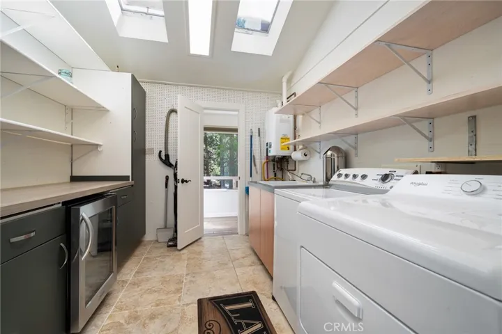 54720 Pine Crest, Idyllwild, California 92549