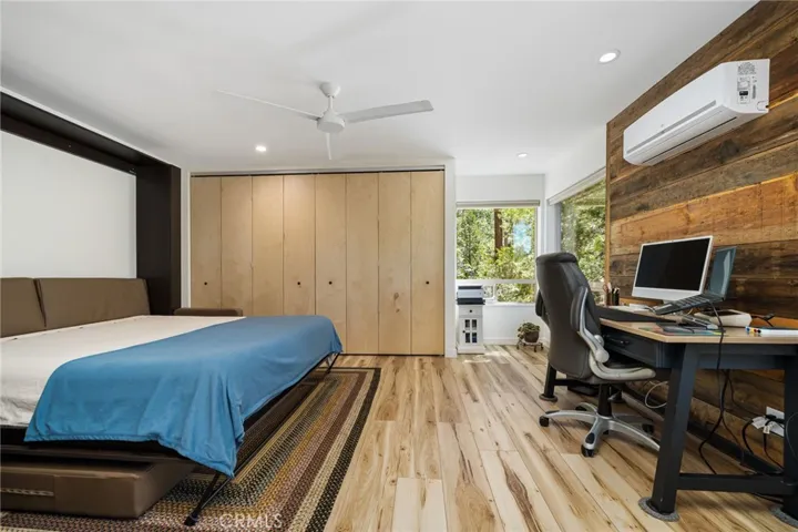 54720 Pine Crest, Idyllwild, California 92549