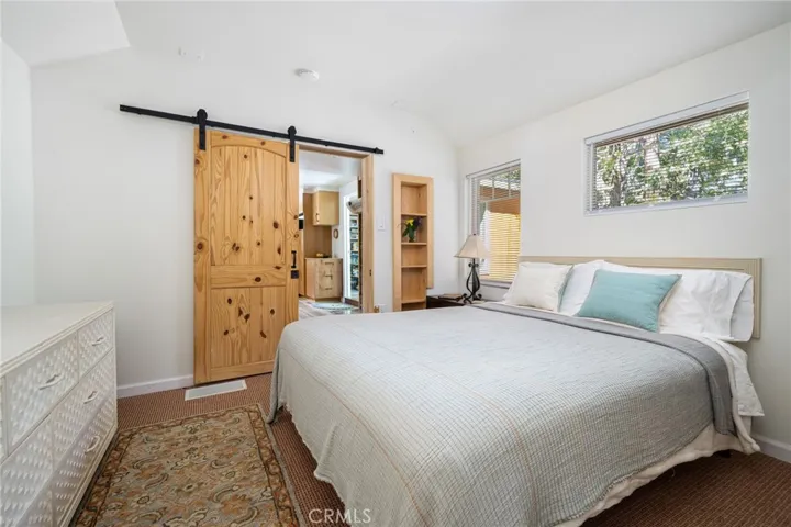 54720 Pine Crest, Idyllwild, California 92549