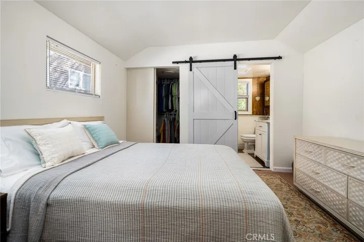 54720 Pine Crest, Idyllwild, California 92549