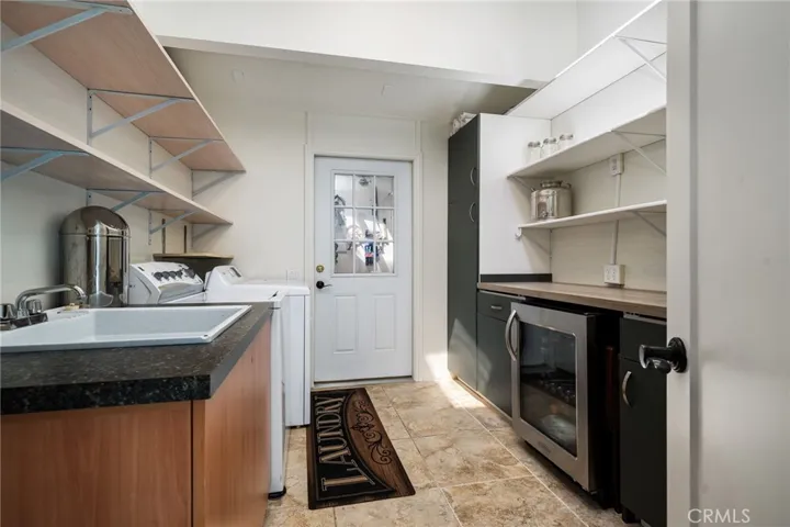 54720 Pine Crest, Idyllwild, California 92549