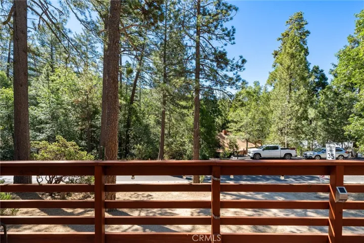 54720 Pine Crest, Idyllwild, California 92549