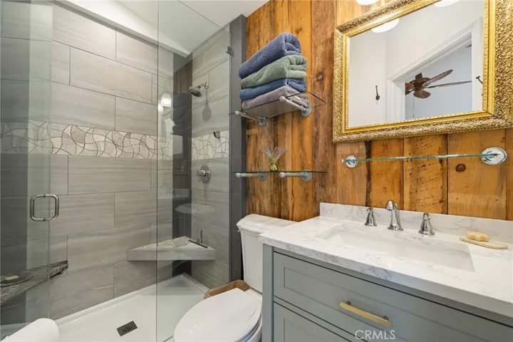 54720 Pine Crest, Idyllwild, California 92549