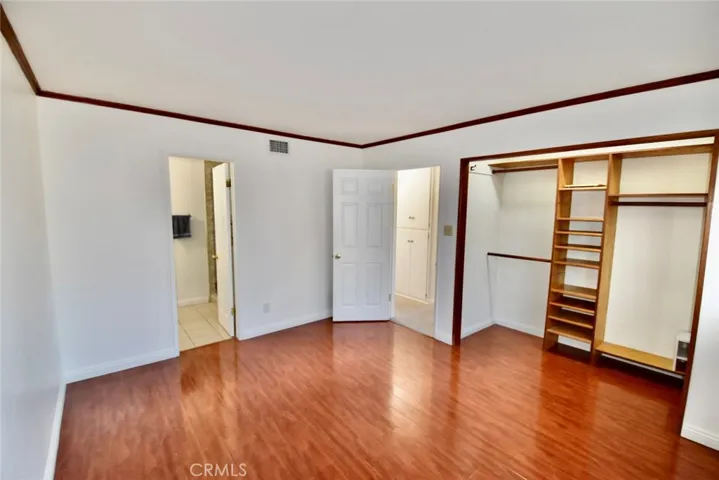 17238 Carfax Ave, Bellflower, California 90706