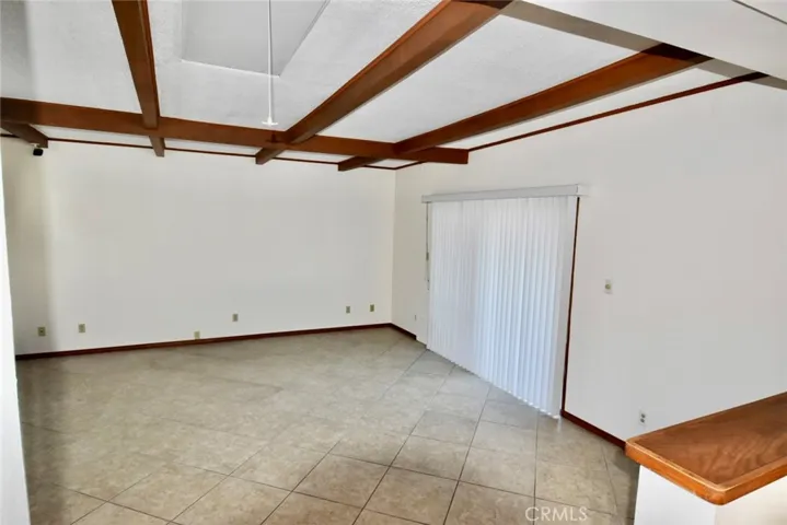 17238 Carfax Ave, Bellflower, California 90706
