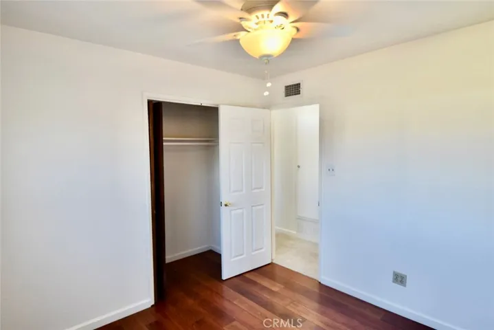 17238 Carfax Ave, Bellflower, California 90706