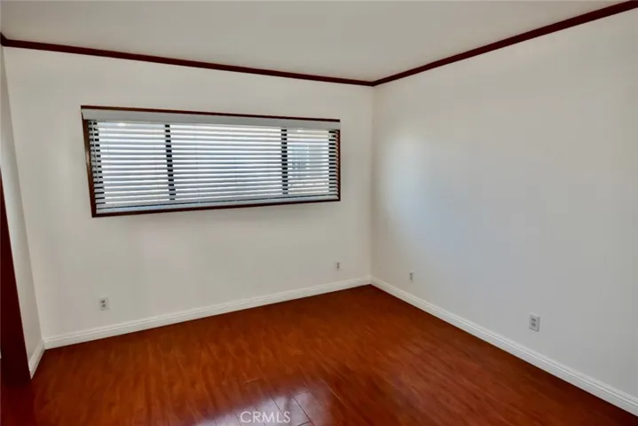 17238 Carfax Ave, Bellflower, California 90706