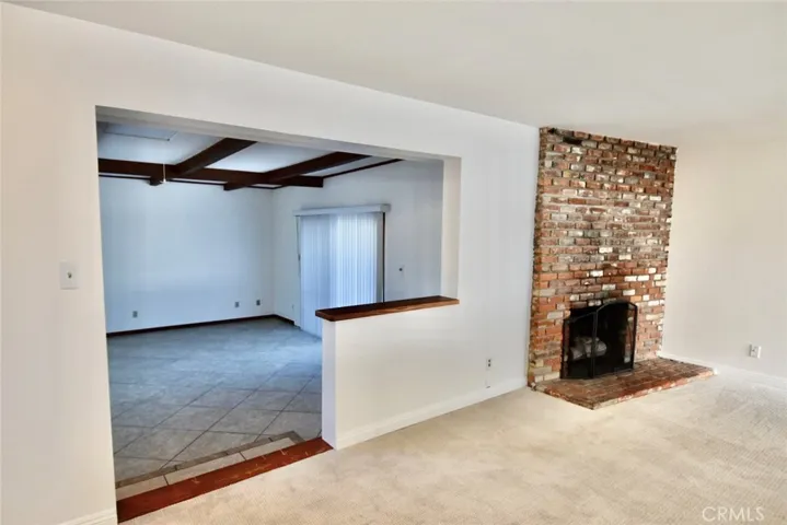 17238 Carfax Ave, Bellflower, California 90706