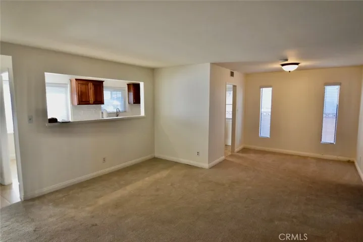 17238 Carfax Ave, Bellflower, California 90706
