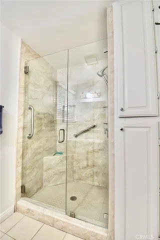 17238 Carfax Ave, Bellflower, California 90706