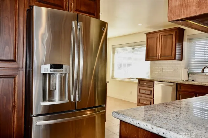 17238 Carfax Ave, Bellflower, California 90706