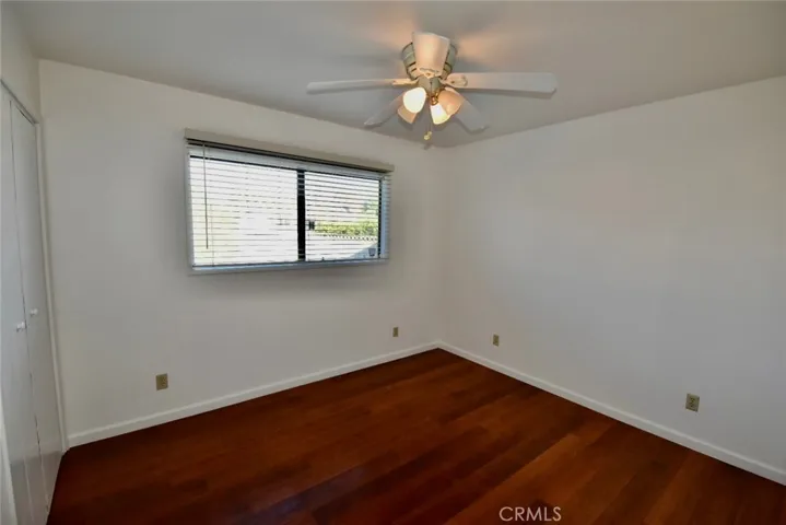17238 Carfax Ave, Bellflower, California 90706