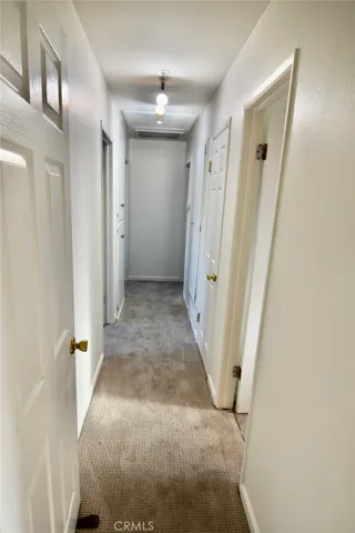 17238 Carfax Ave, Bellflower, California 90706