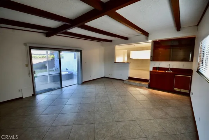 17238 Carfax Ave, Bellflower, California 90706