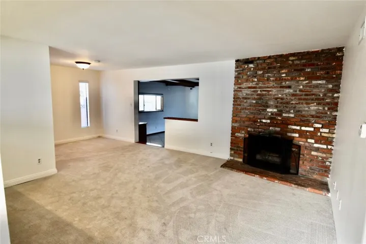 17238 Carfax Ave, Bellflower, California 90706