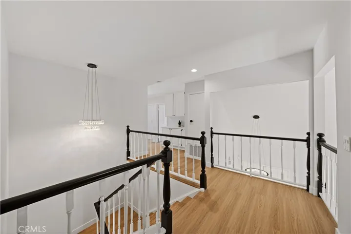 29033 Hollow Oak Court, Agoura Hills, California 91301