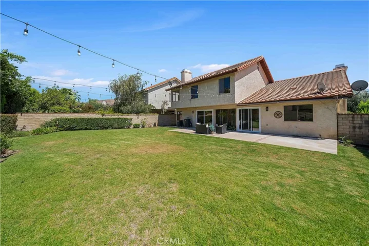 29033 Hollow Oak Court, Agoura Hills, California 91301