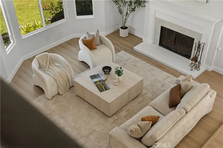 29033 Hollow Oak Court, Agoura Hills, California 91301