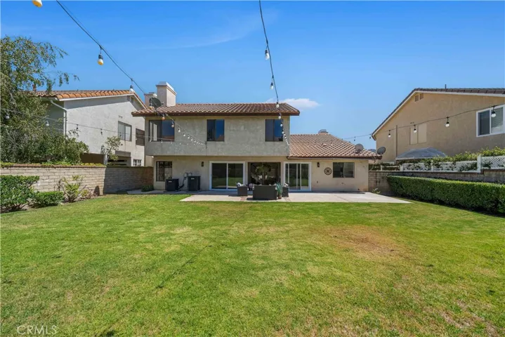 29033 Hollow Oak Court, Agoura Hills, California 91301