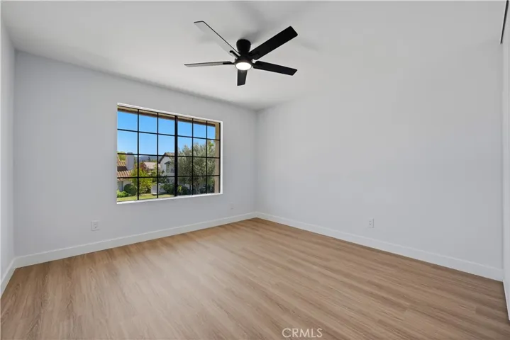 29033 Hollow Oak Court, Agoura Hills, California 91301