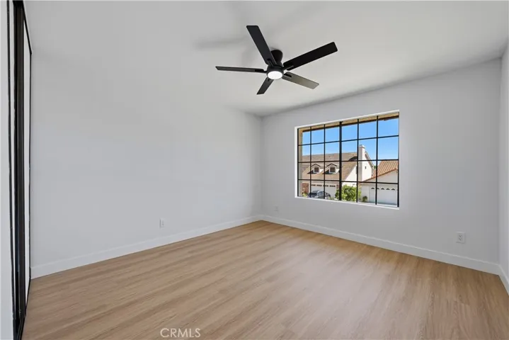 29033 Hollow Oak Court, Agoura Hills, California 91301