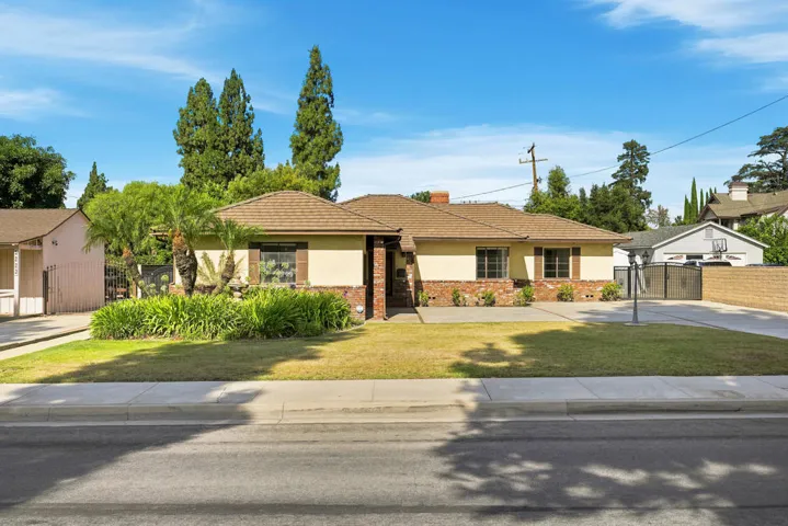 5231_Baldwin_Avenue_ (2)