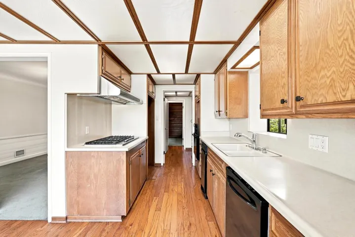 5231_Baldwin_Avenue_ (24)