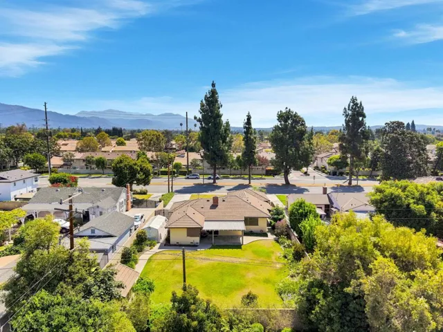 1-web-or-mls-5231_Baldwin_Avenue_ (46)