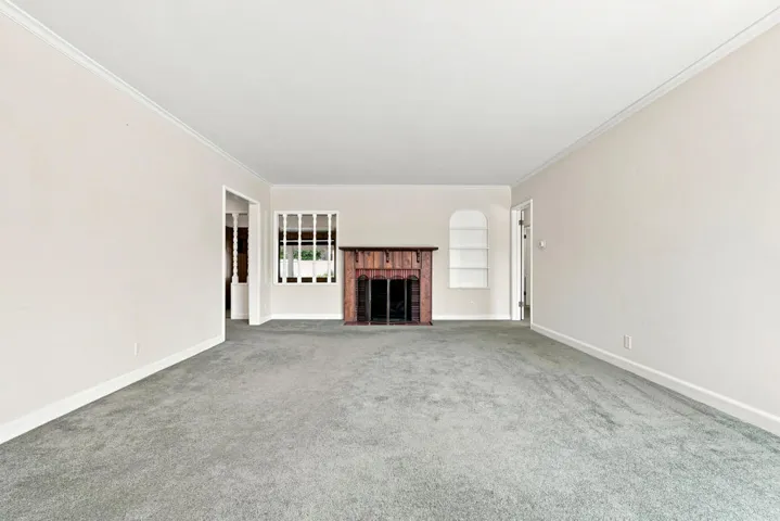 5231_Baldwin_Avenue_ (9)