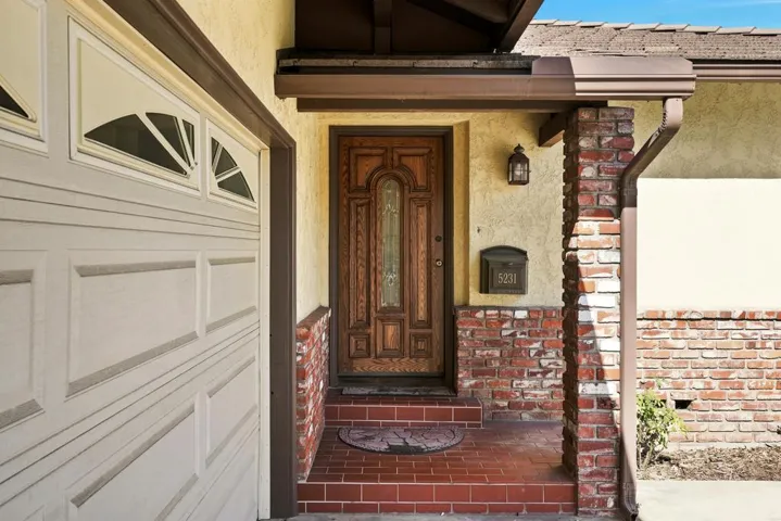 5231_Baldwin_Avenue_ (5)
