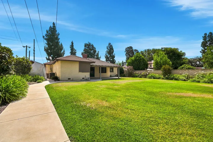 5231_Baldwin_Avenue_ (37)