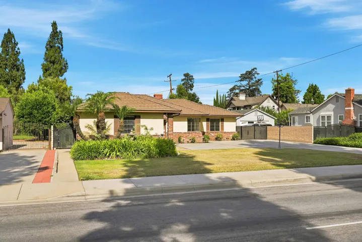5231_Baldwin_Avenue_ (3)