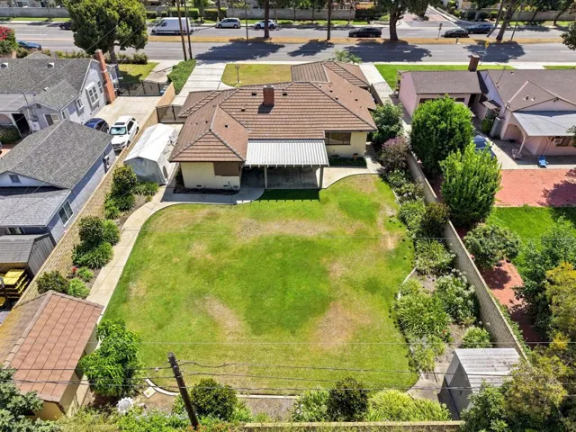 1-web-or-mls-5231_Baldwin_Avenue_ (45)