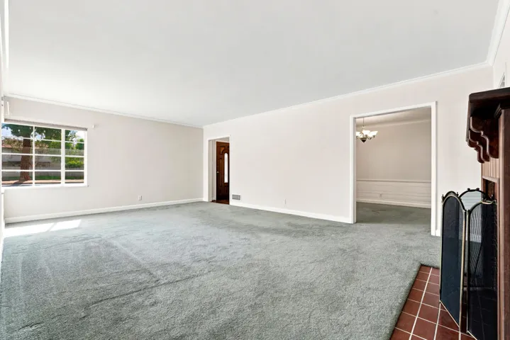 5231_Baldwin_Avenue_ (10)