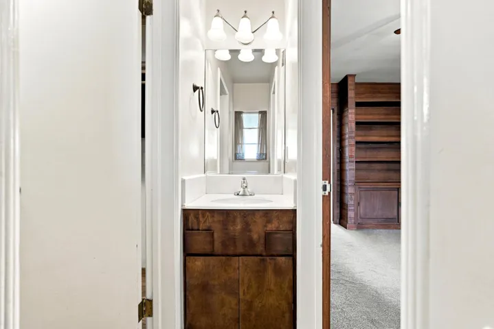 5231_Baldwin_Avenue_ (30)