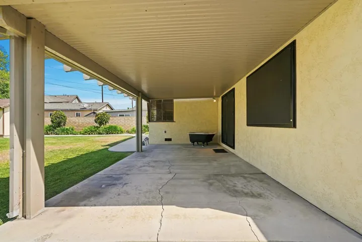 5231_Baldwin_Avenue_ (35)