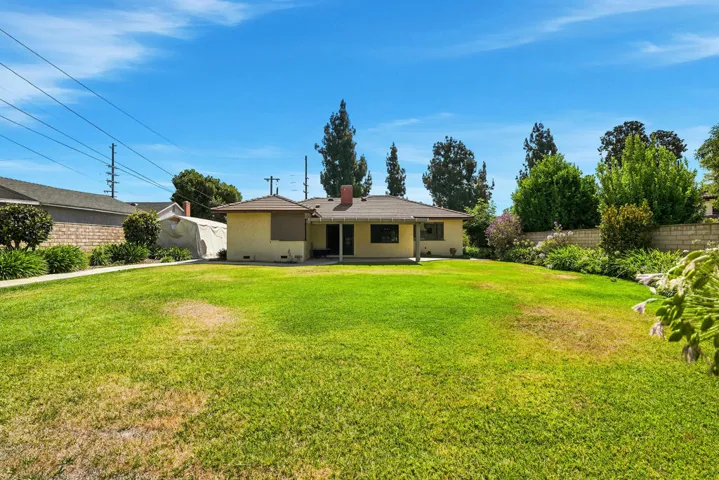 5231_Baldwin_Avenue_ (40)