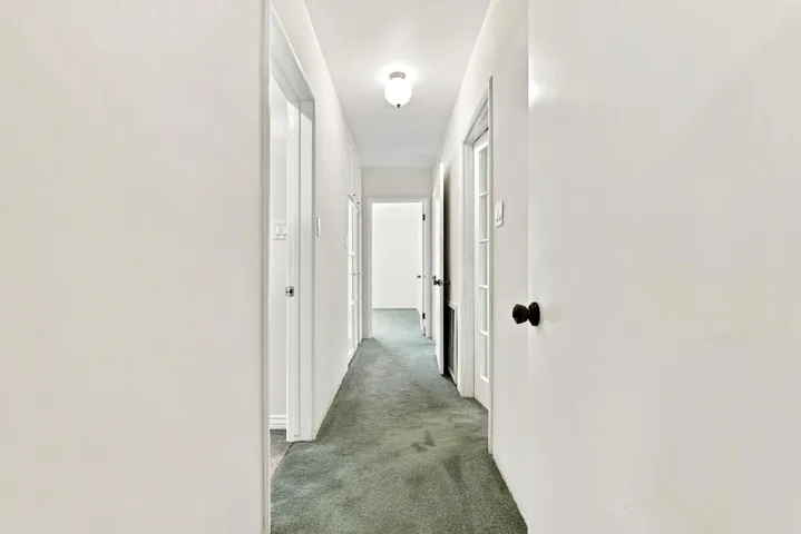 5231_Baldwin_Avenue_ (18)